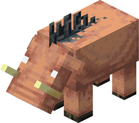 Minecraft Hoglin.png