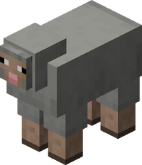 Minecraft Sheep Light Gray.png
