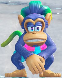 Monkey Shopkeep DKB.jpg