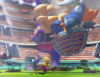Mpt intro 4.png