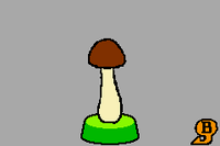 MushroomFigurine.png