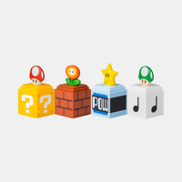 My Mario Bikkura Tamago items.webp
