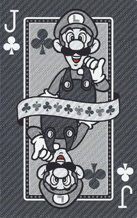 NAP-06 Clubs Jack.png