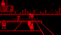 NM Marios Tennis Banner.png