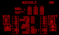 NM MsT Match Results.png