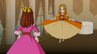 NM WWMI Comedy of Manners.png