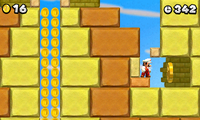 NSMB2 W2-4 3rd Star Coin.png