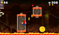 NSMB2 W5-C 3rd Star Coin.png