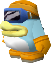NSMB Asset Model Snow Spike.png