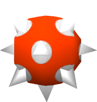NSMB Asset Model Spiny Egg.png