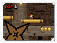 NSMB Credits 018.png