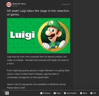 NS News 2021-06-13 Luigi.jpg
