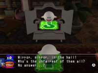 Ohmirror.png