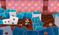 PM3DS3.png