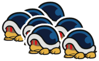PMCS Buzzy Beetle Gang.png