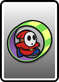 PMCS Red Roller Guy Card.png