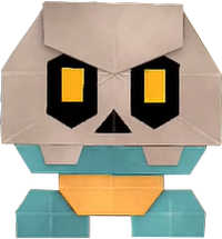 PMTOK Bone Goomba.png