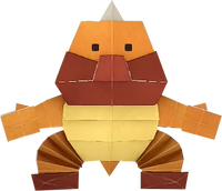 PMTOK Sumo Bro.png
