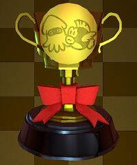 PMTOK Trophy Fish Finder.jpg