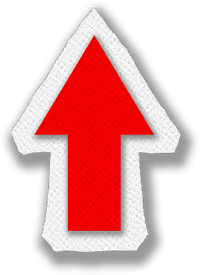 PMTOK arrow Sea Chart icon.png