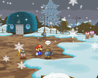 PMTTYD Fahr Outpost Bob-omb west.png