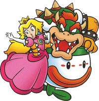Peach & Bowser.png