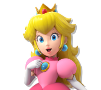 Peach Head MPO.png