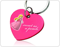 Peach key ring big en.png