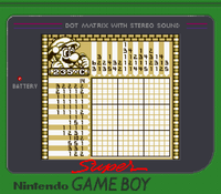 Picross 235-C.png