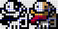 Picross B Answers 113.png