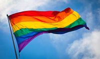 RainbowFlag.jpg
