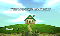 RankF3ds.png