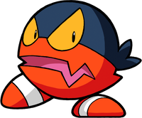 RedBandinero.png