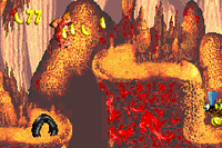 ReptileRumble-GBA-2.png