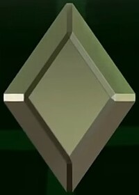 Rhombus White.jpg