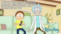 RickandMorty.jpg
