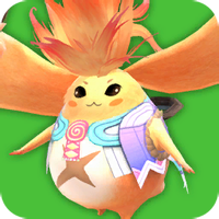 Riki Profile Icon.png
