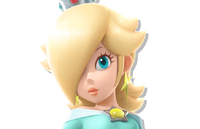 Rosalina Head MPO.png