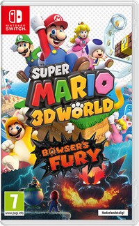SM3DW+BF - Box HOL.jpg