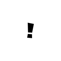 SM3DW BF Default Stamp 5.png