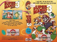 SMB3VHSTarget.jpg