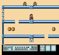 SMB3 NES 7-9 Screenshot.png