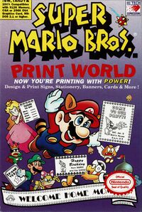 SMBPW Box Art.jpg
