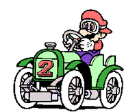SMBPW Mario Jalopy 2.png