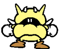 SMBPW Virus B 1.png
