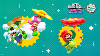 SMBWNS2E My Nintendo wallpaper desktop.png