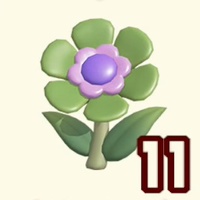 SMBW MIBP Flower Enchanting Bloom.png