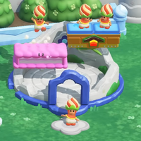 SMBW NS2E Pumped Up Attraction.png