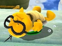 SMG2NSStunnedLakitu.jpg
