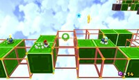 SMG2 Beat Block Galaxy CM.jpg